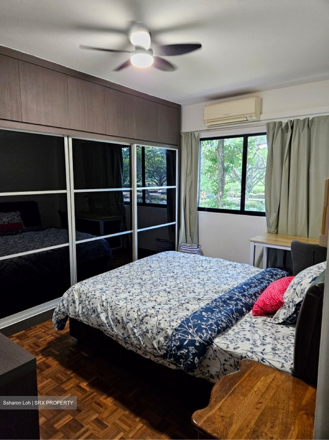 Lagoon View (D15), Apartment #591263761